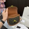 Replica Celine Bag 15*18CM