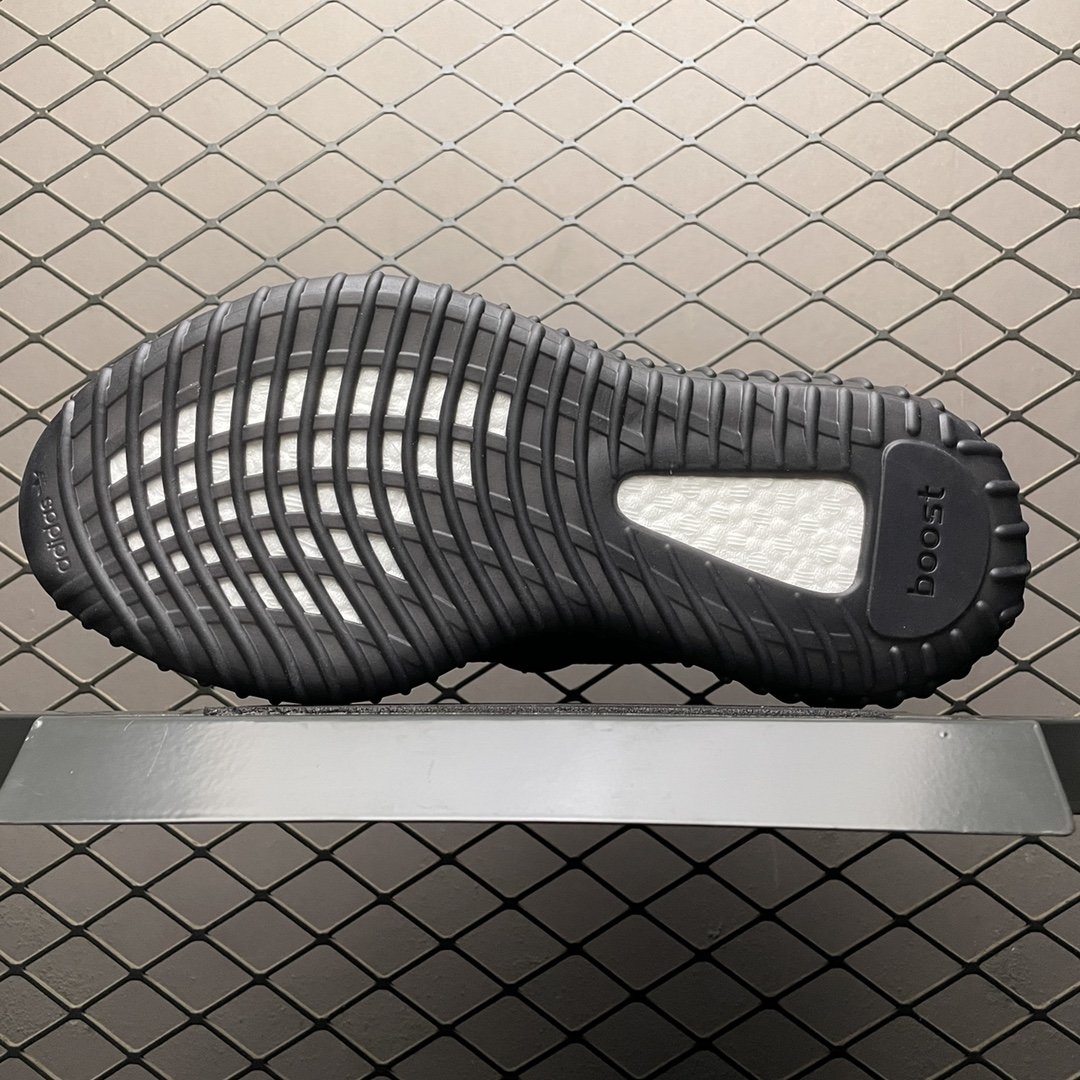 Replica Adidas Yeezy Shoe Adidas Yeezy Boost 350V2  BY9612 Size 36-48