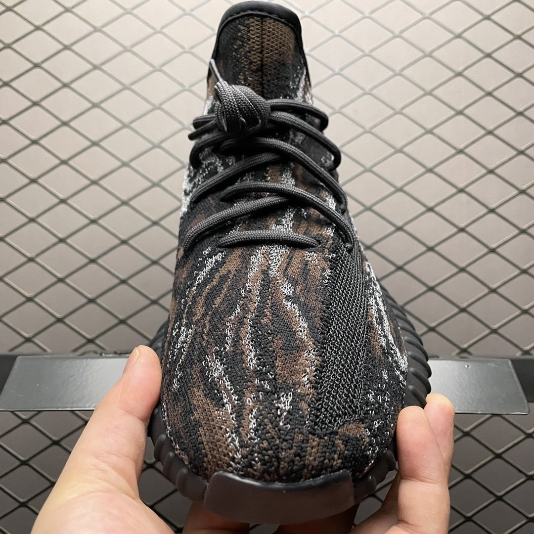Replica Adidas Yeezy Shoe Adidas Yeezy 350V2GW377436-46