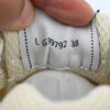 Replica Chanel Black Shoe