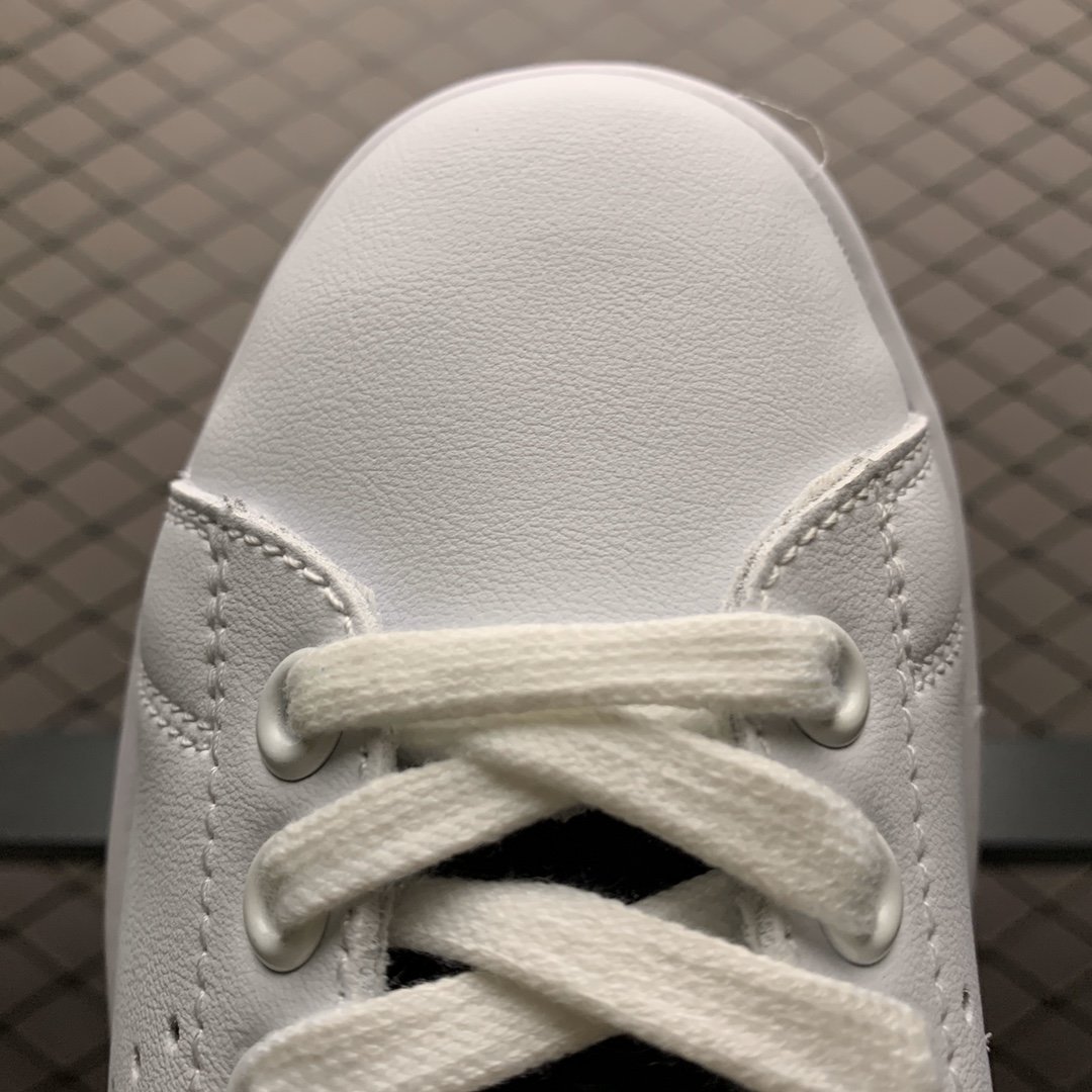 Replica Adidas Shoe Adidas Stan Smith EG4549 36-44