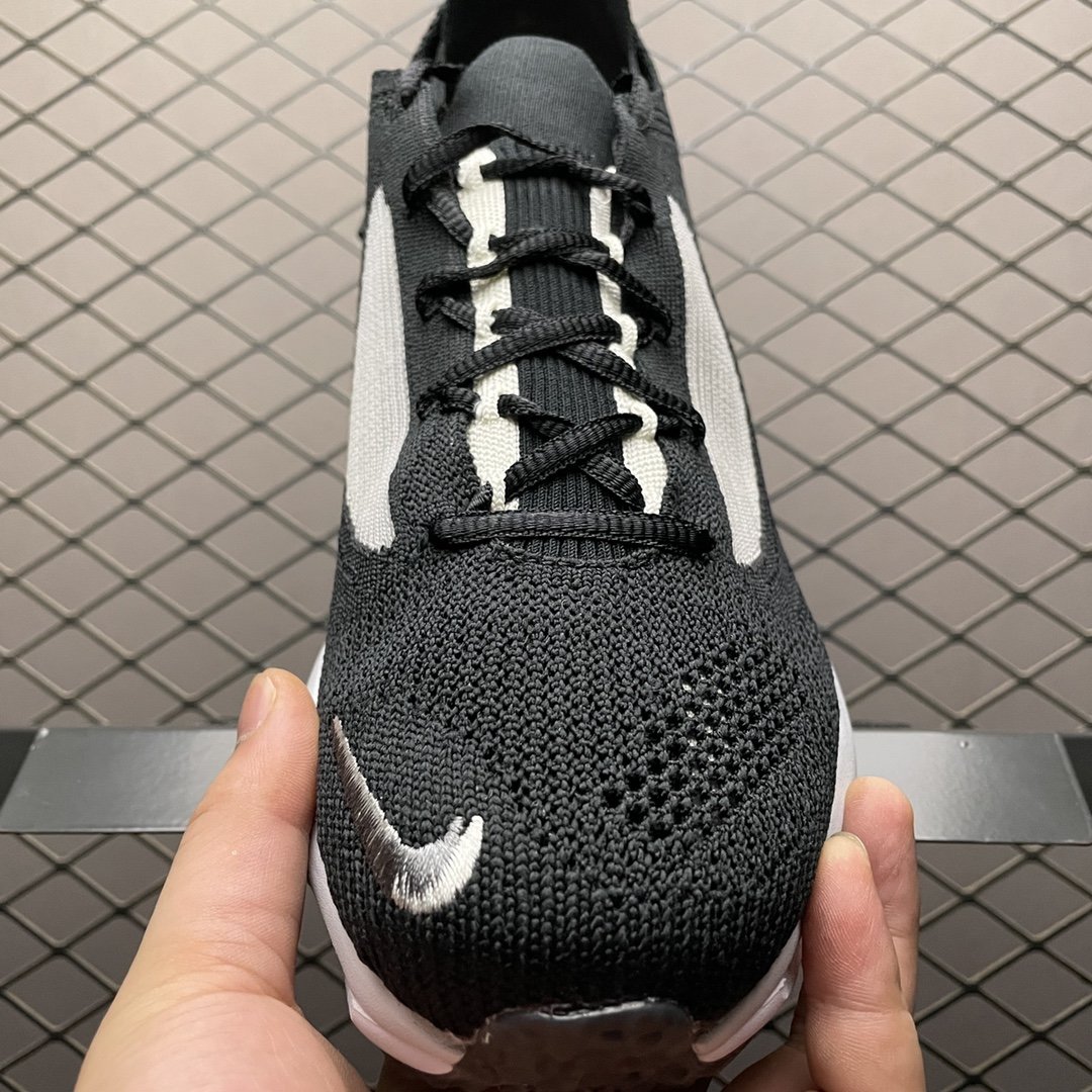 Replica Nike Shoe Nike Spark Flyknit DD1901-008 Size 36-45 31TDEF42