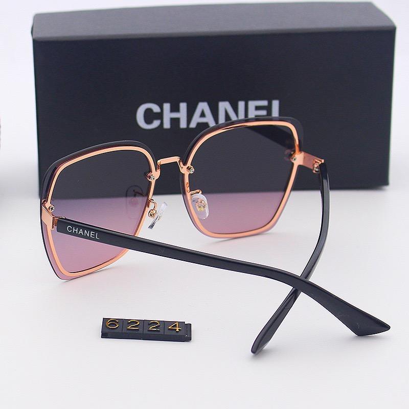 Replica Chanel Glasses
