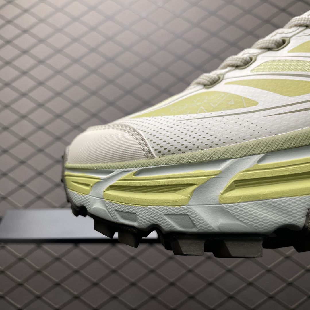 Replica HOKA Shoe Hoka Mafate Speed 2 1126851
