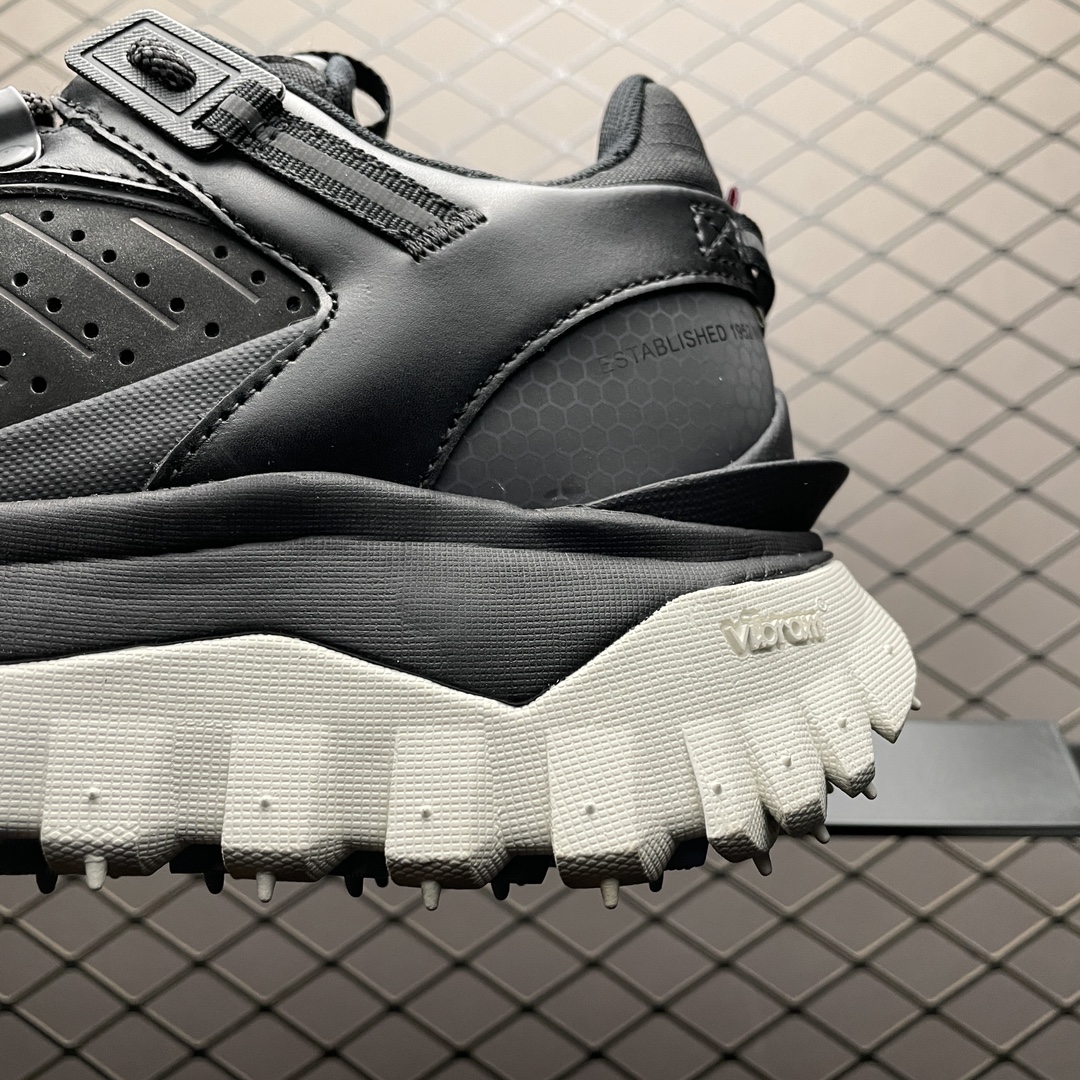 Replica Moncler Shoe Moncler Trailgrip GTX Size 36-46 #50UFTU75