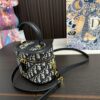 Replica Dior Bag 15*11CM