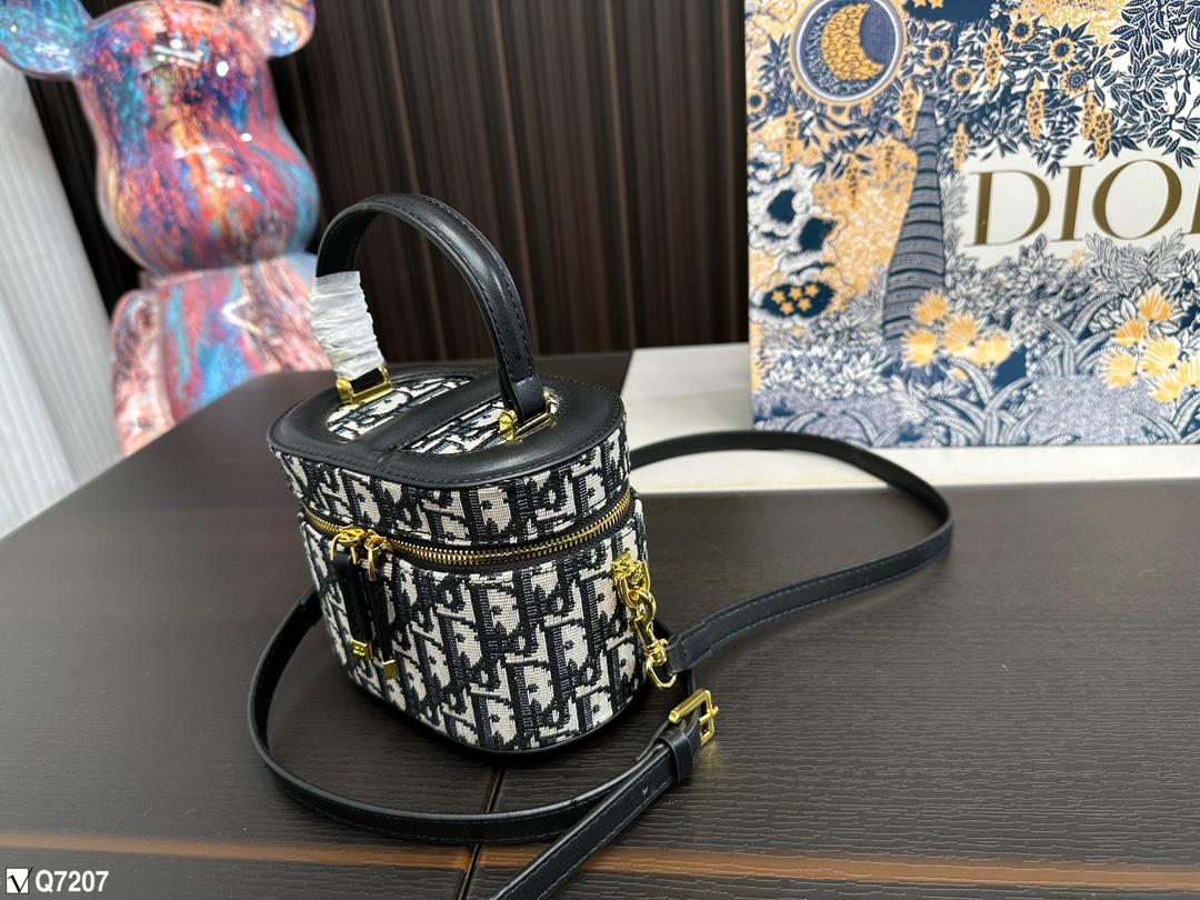 Replica Dior Bag 15*11CM