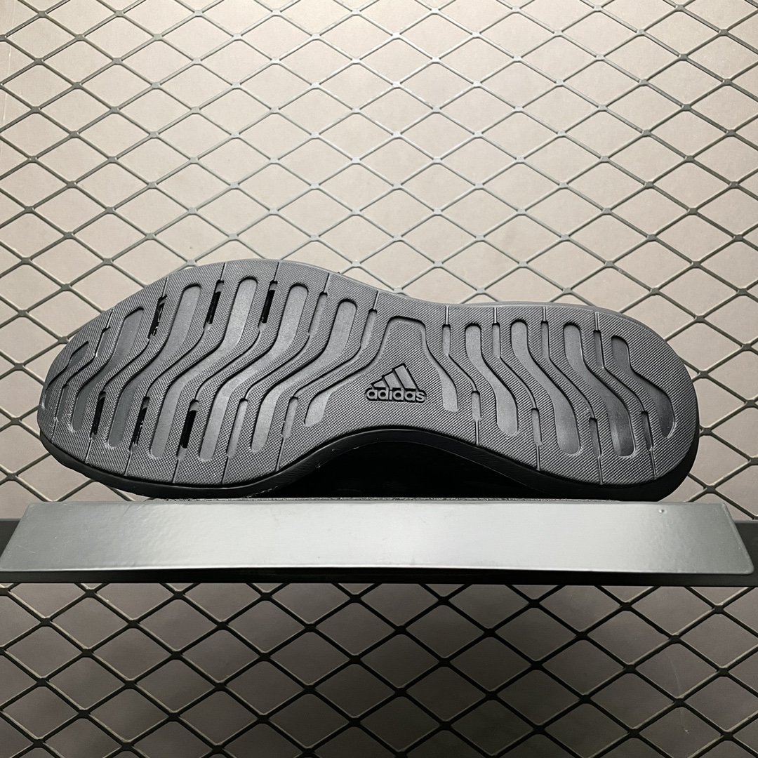 Replica Adidas Shoe Adidas Climacool Ventania FZ174439-44