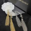 Replica YSL Earring