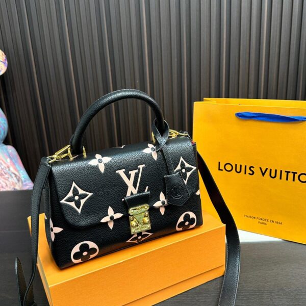 Replica Louis Vuitton Bag 24*15CM