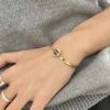 Replica CHANEL Bangle