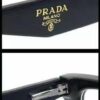 Replica Prada Glasses