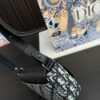 Replica Dior Bag 19*12CM