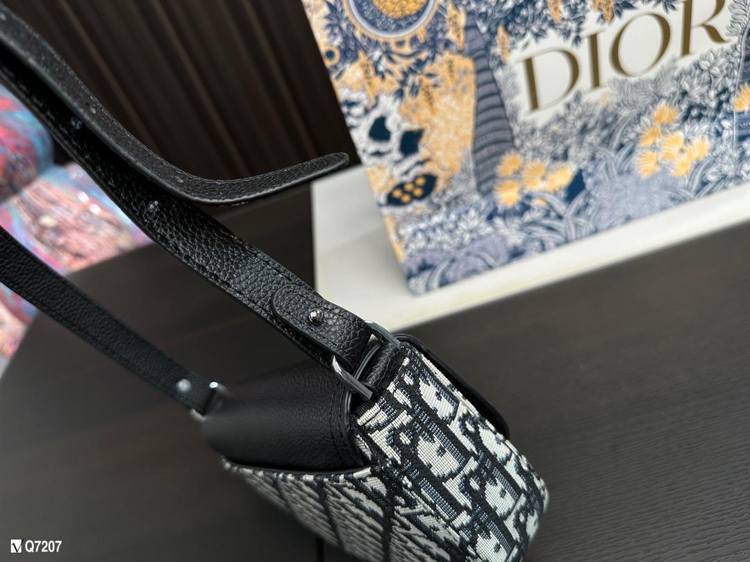Replica Dior Bag 19*12CM