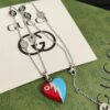Replica GUCCI Necklace