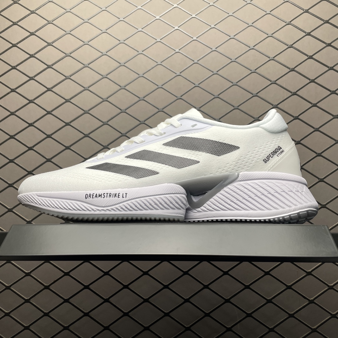Replica Adidas Shoe Adidas Super Nova Eterno IH0439 Size 36-45