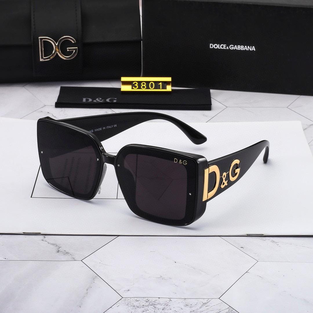 Replica Dolce Gabbana Glasses