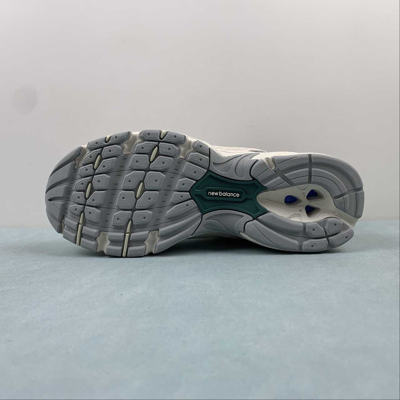 Replica New Balance Shoe New Balance NB530   MR530QA   36-44.5