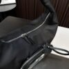 Replica Diesel Bag 42*25CM