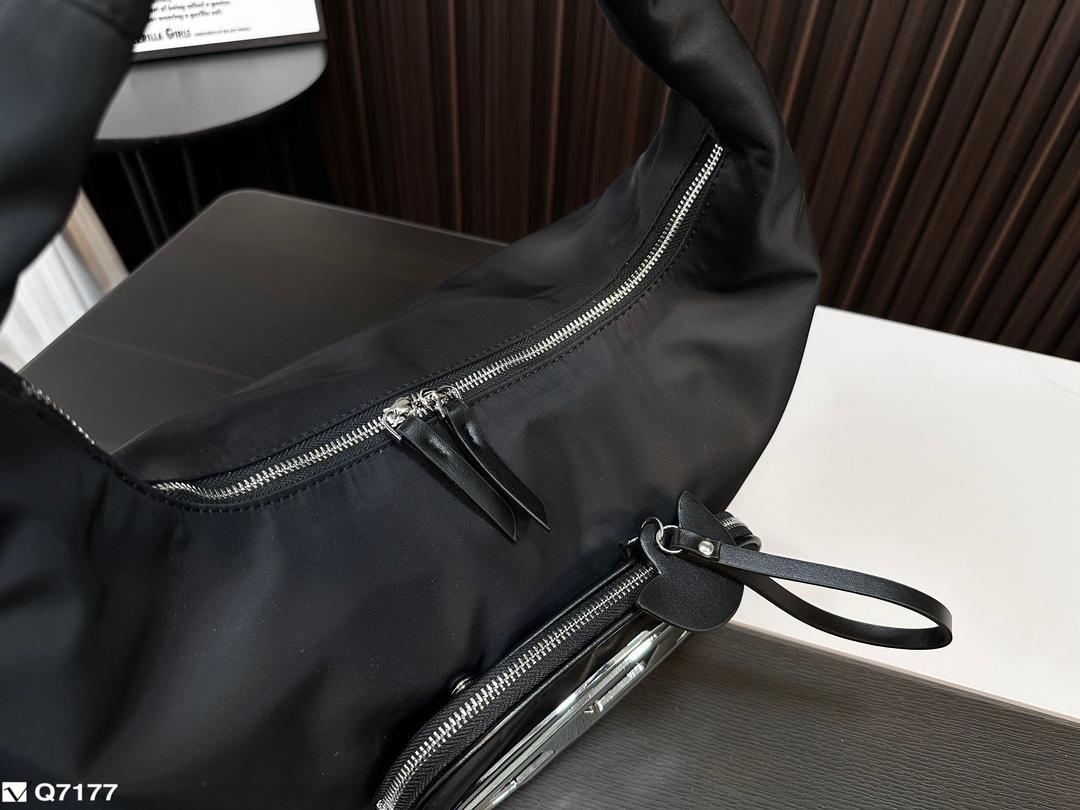 Replica Diesel Bag 42*25CM