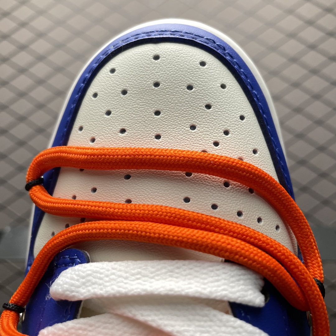 Replica Nike Dunk SB Shoe Nike Dunk Low Size 36-46v