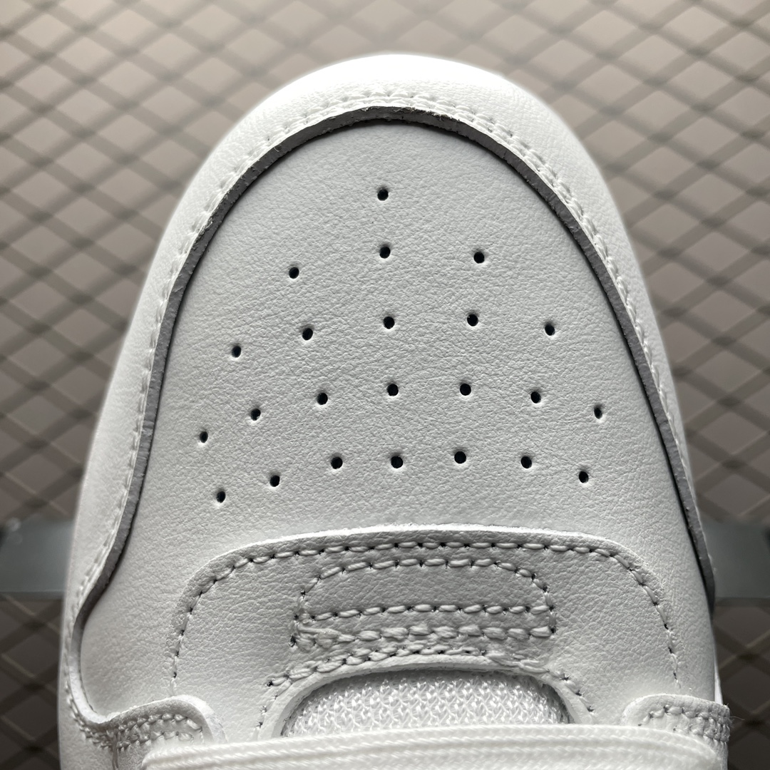 Replica OFF White Shoe Off-White Out of Office Size 36 37 38 39 40 41 42 43 44 45 46 47a