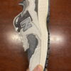 Replica New Balance Shoe New Balance 2002R  M2002RDA Protection Pack