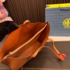 Replica TORY BURCH Bag 28*34CM