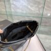 Replica Balenciaga Bag 29*31CM