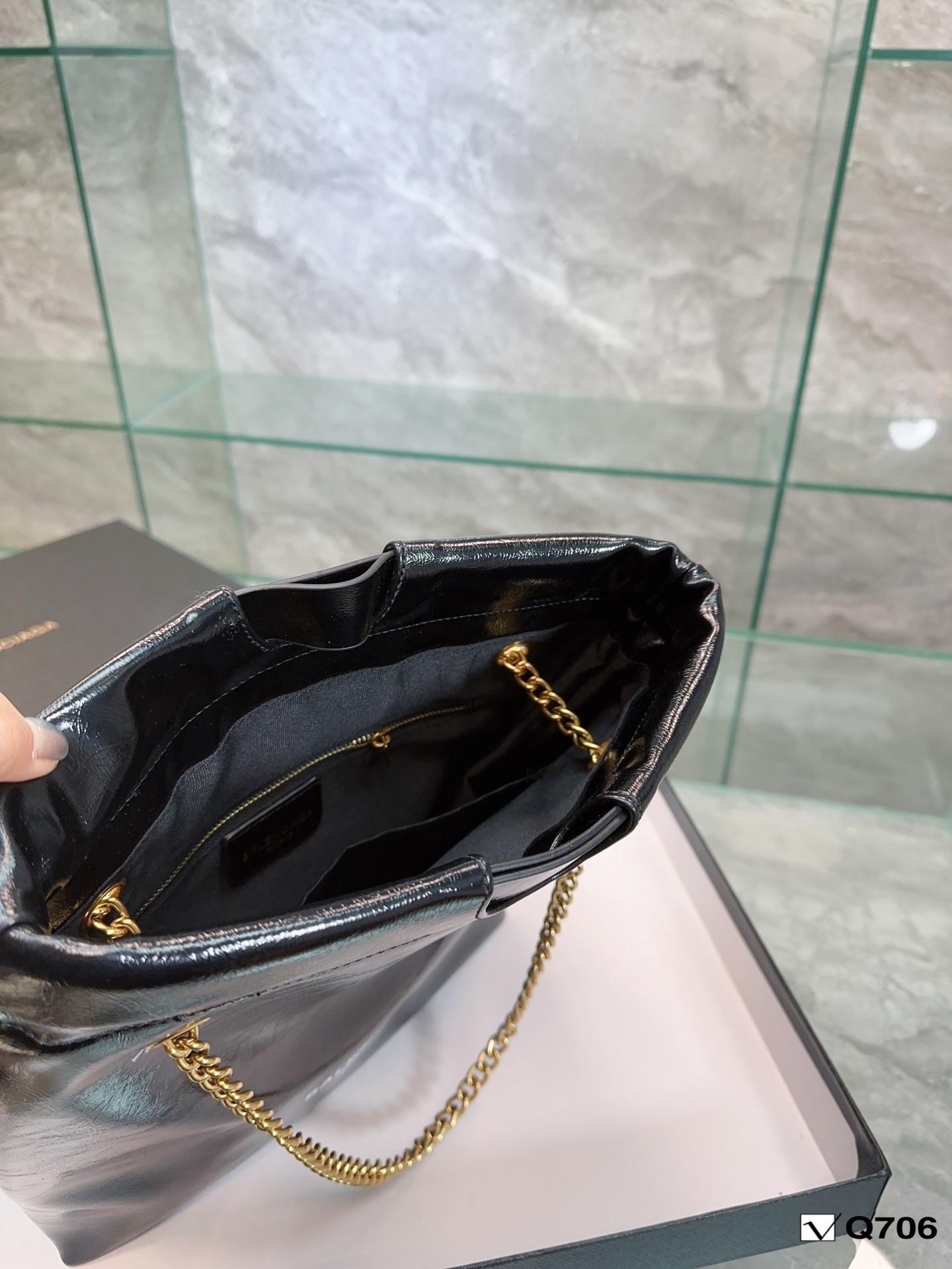 Replica Balenciaga Bag 29*31CM