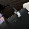 Replica Prada Bag 28*37CM