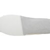 Replica Fendi Shoe Fendi Match White Silver