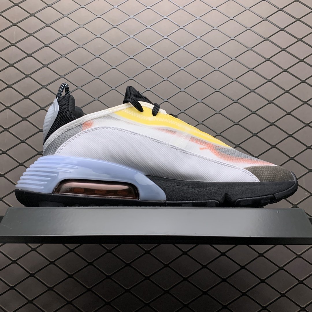 Replica Nike Air Max Shoe Nike Air Max 2090 CT1091-100 39-45