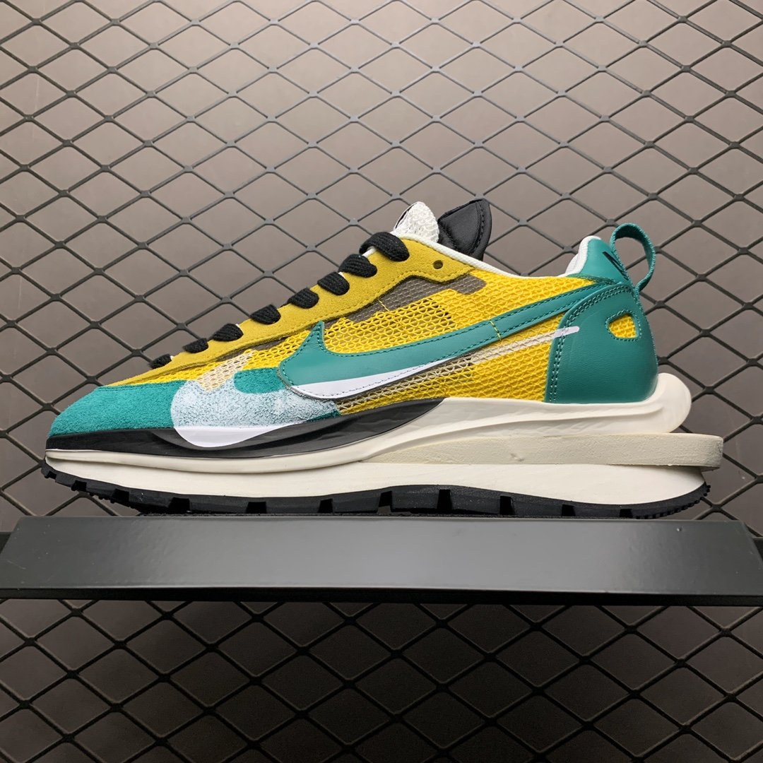 Replica Nike Shoe Sacai x Nike Pegasus VaporFly CI9928-300 36-46