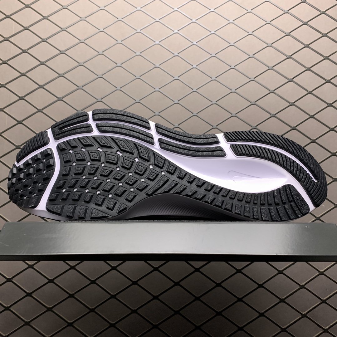Replica Nike Shoe Nike Zoom Pegasus 37 BQ9647-002 36-45