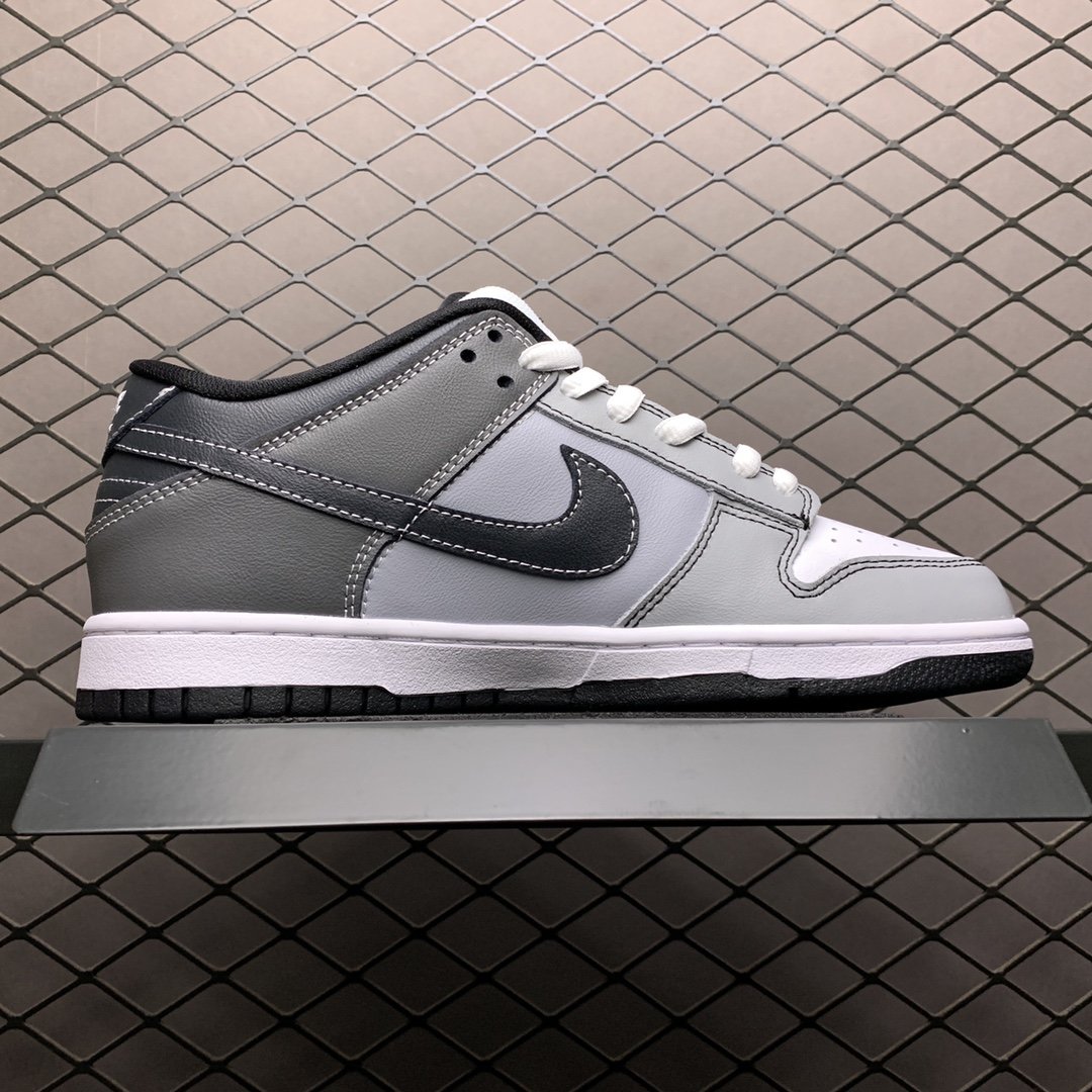 Replica Nike Dunk SB Shoe Nike Dunk SB Low 313170-002 39-45