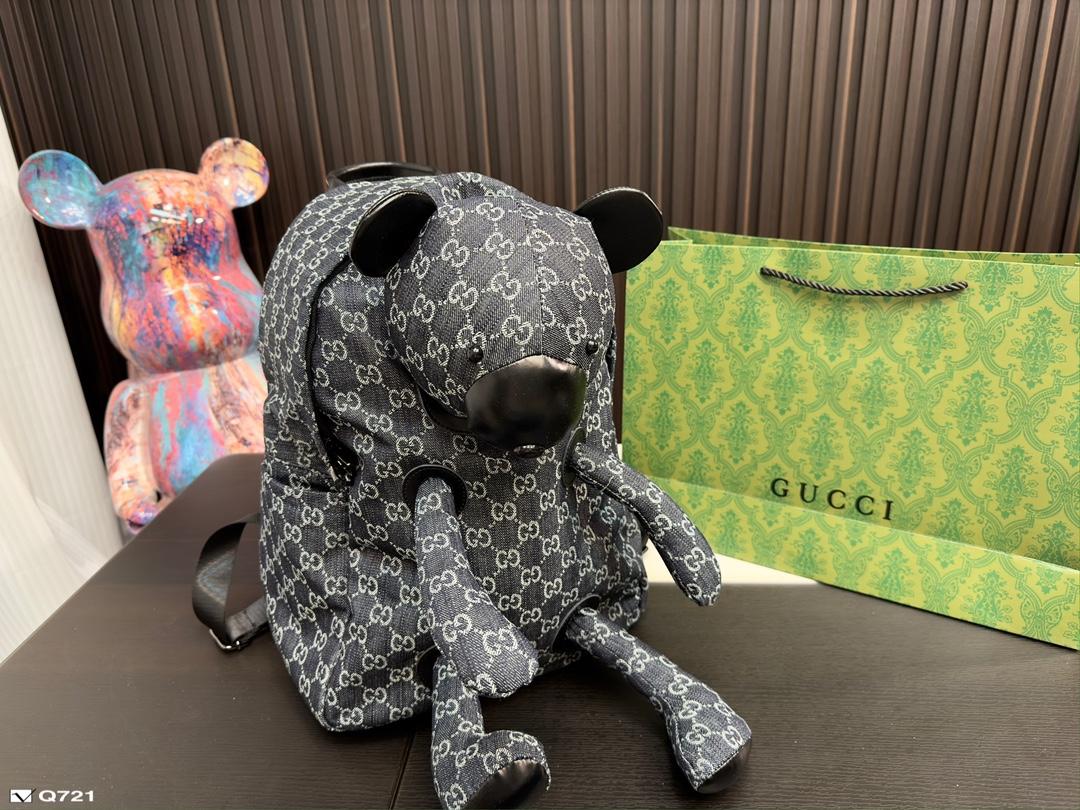 Replica Gucci Bag 32*40CM