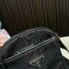 Replica Prada Bag 20*16CM