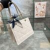 Replica Dior Bag  36*28CM/27*22CM