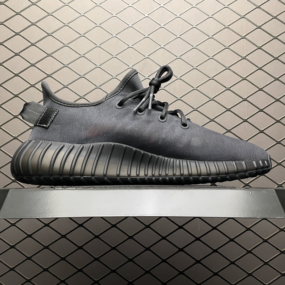 Replica Adidas Yeezy Shoe AD  Yeezy Boost 350V2 Mono Cinder GW2871 36-46.5
