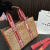 Replica Coach Bag 25*34CM