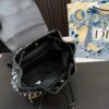 Replica Dior Bag 23*27CM
