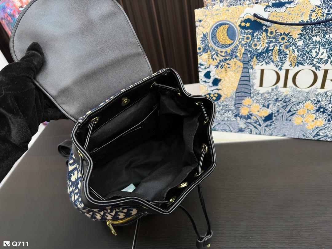 Replica Dior Bag 23*27CM