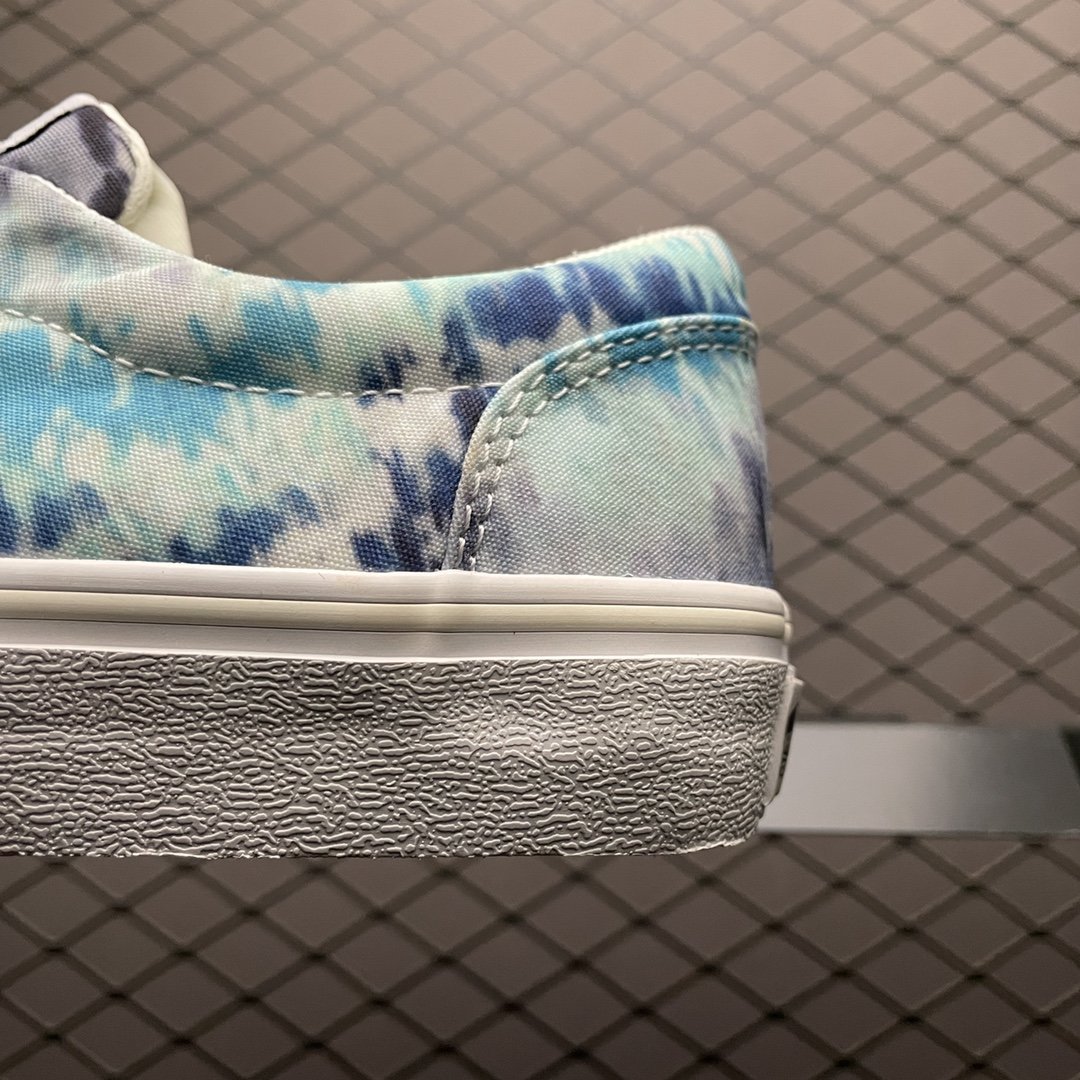 Replica Vans Shoe Vans Size 35-44 171001