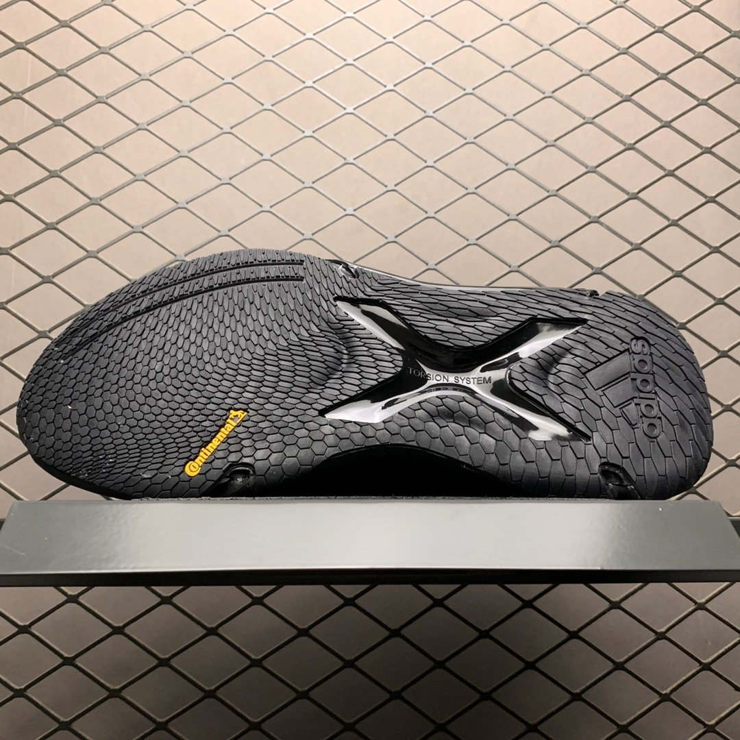 Replica Adidas Shoe Adidas AlphaBounce Instinct M CG5577 39-45