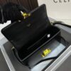 Replica Celine Bag 13*23CM