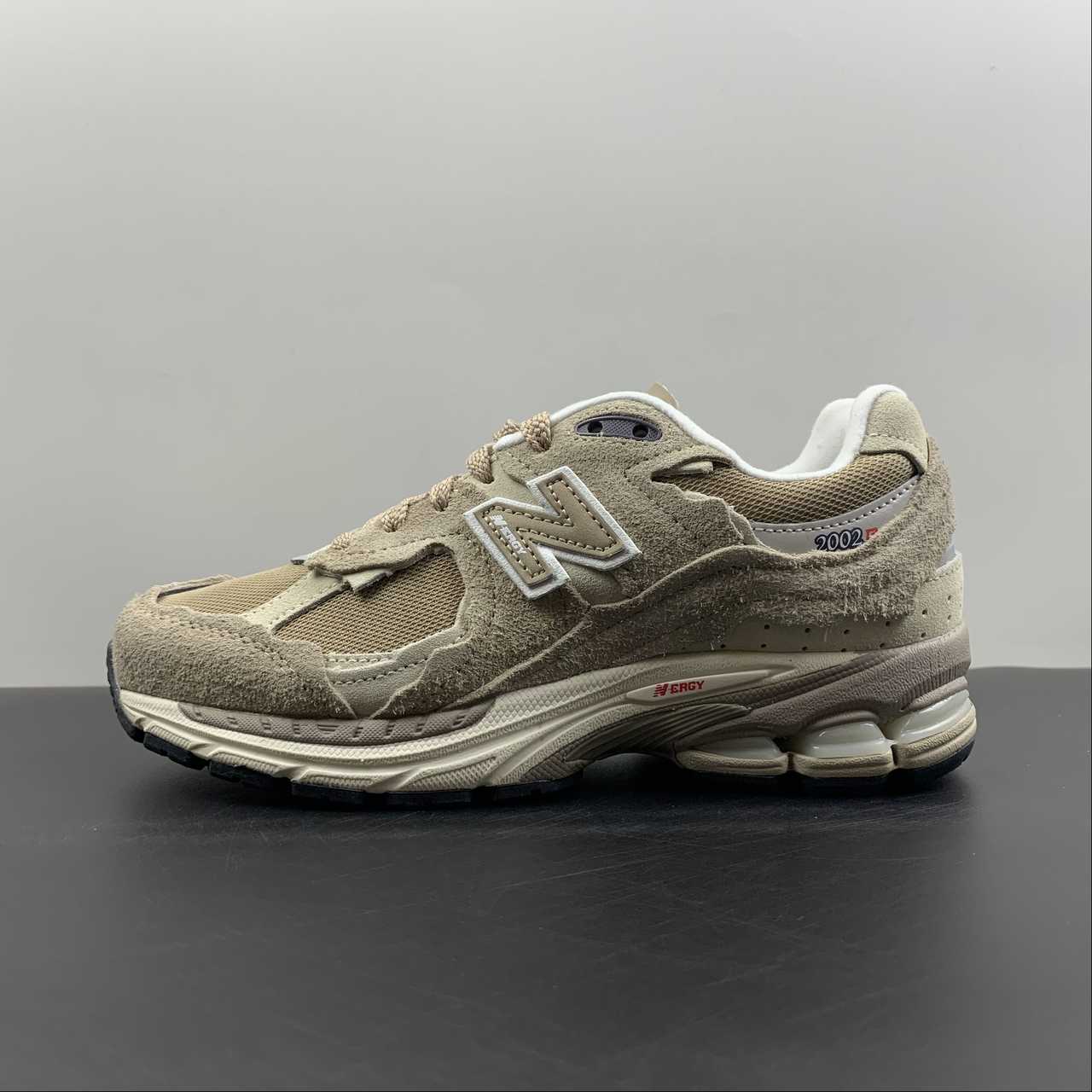 Replica New Balance Shoe New Balance NB2002 M2002RDL  36 -45