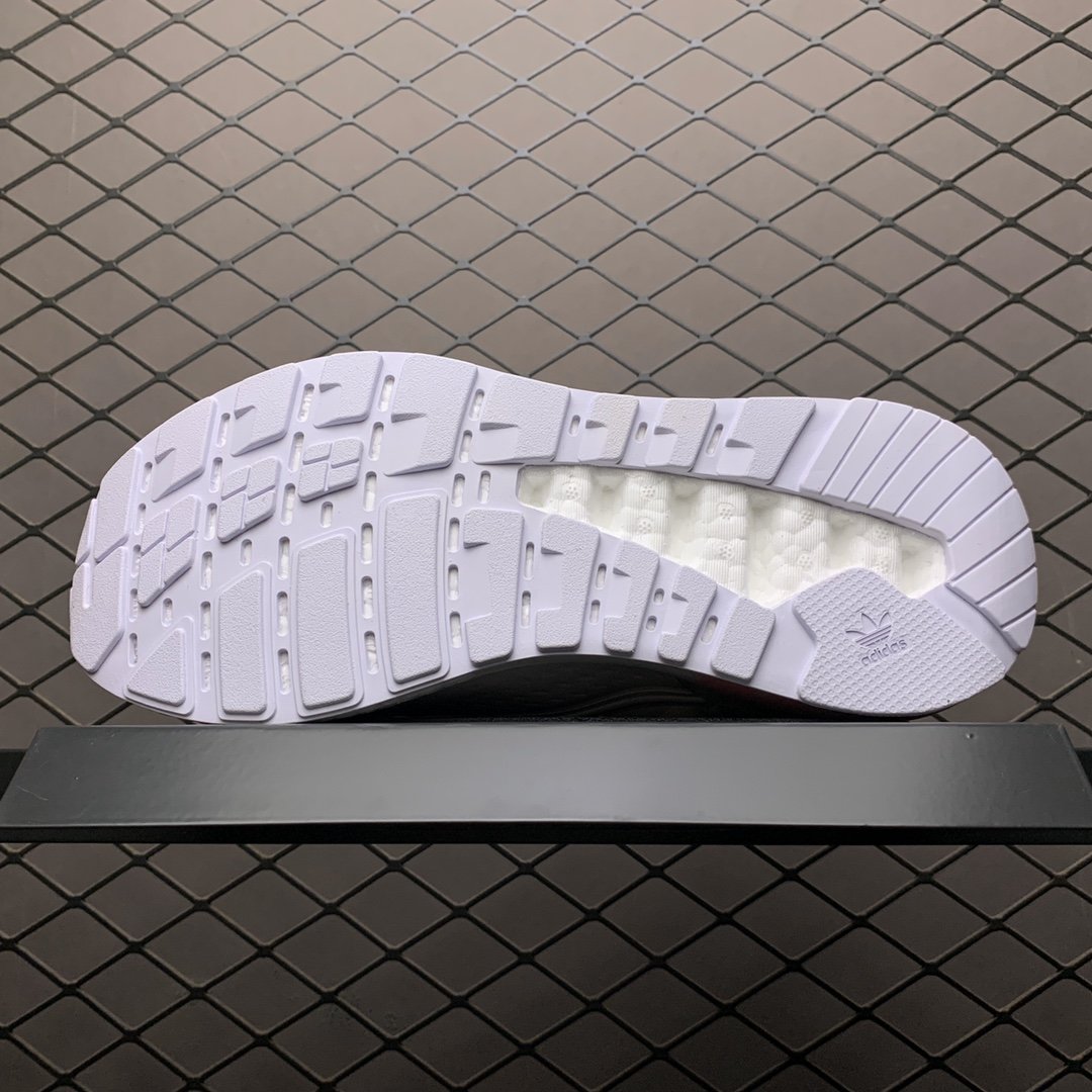 Replica Adidas Shoe Adidas ZX 2K FV8983 36-40