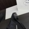 Replica Prada Bag 38*18CM