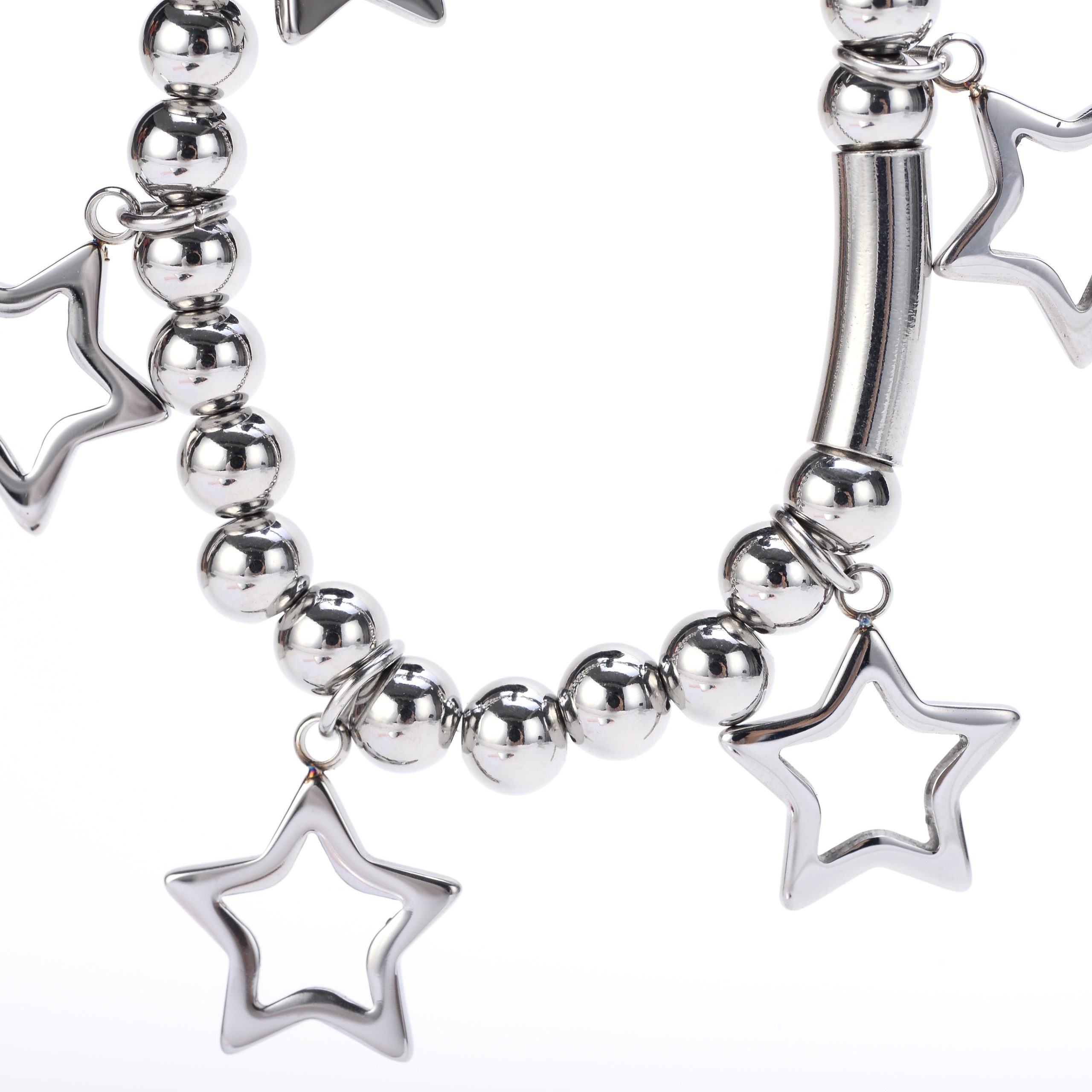 Replica UNOde50 Bracelet
